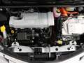 Toyota Yaris 1.5 Hybrid Aspiration Grau - thumbnail 30