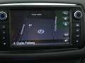 Toyota Yaris 1.5 Hybrid Aspiration Grau - thumbnail 12