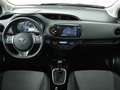 Toyota Yaris 1.5 Hybrid Aspiration Grau - thumbnail 23