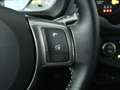 Toyota Yaris 1.5 Hybrid Aspiration Grau - thumbnail 7