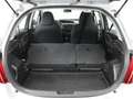 Toyota Yaris 1.5 Hybrid Aspiration Grau - thumbnail 28