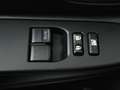 Toyota Yaris 1.5 Hybrid Aspiration Grau - thumbnail 4
