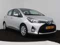 Toyota Yaris 1.5 Hybrid Aspiration Grau - thumbnail 15