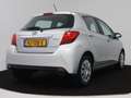 Toyota Yaris 1.5 Hybrid Aspiration Grau - thumbnail 2