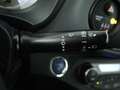 Toyota Yaris 1.5 Hybrid Aspiration Grau - thumbnail 9
