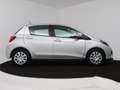Toyota Yaris 1.5 Hybrid Aspiration Grau - thumbnail 14