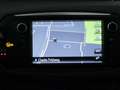 Toyota Yaris 1.5 Hybrid Aspiration Grau - thumbnail 31