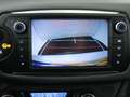 Toyota Yaris 1.5 Hybrid Aspiration Grau - thumbnail 19