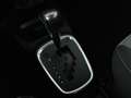 Toyota Yaris 1.5 Hybrid Aspiration Grau - thumbnail 17