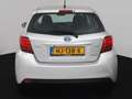 Toyota Yaris 1.5 Hybrid Aspiration Grau - thumbnail 25