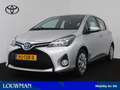 Toyota Yaris 1.5 Hybrid Aspiration Grau - thumbnail 1