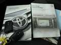 Toyota Yaris 1.5 Hybrid Aspiration Grau - thumbnail 18