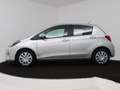 Toyota Yaris 1.5 Hybrid Aspiration Grau - thumbnail 3