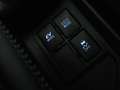 Toyota Yaris 1.5 Hybrid Aspiration Grau - thumbnail 13