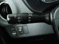 Toyota Yaris 1.5 Hybrid Aspiration Grau - thumbnail 10