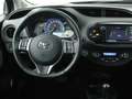 Toyota Yaris 1.5 Hybrid Aspiration Grau - thumbnail 32