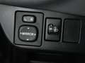 Toyota Yaris 1.5 Hybrid Aspiration Grau - thumbnail 5