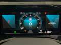 Volkswagen T7 Multivan 2.0 TSI Life DSG Navi Panorama LED Noir - thumbnail 15