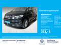 Volkswagen T7 Multivan 2.0 TSI Life DSG Navi Panorama LED Noir - thumbnail 1