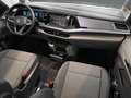Volkswagen T7 Multivan 2.0 TSI Life DSG Navi Panorama LED Noir - thumbnail 9