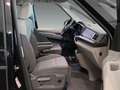 Volkswagen T7 Multivan 2.0 TSI Life DSG Navi Panorama LED Noir - thumbnail 8