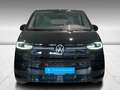 Volkswagen T7 Multivan 2.0 TSI Life DSG Navi Panorama LED Noir - thumbnail 3
