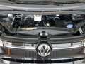 Volkswagen T7 Multivan 2.0 TSI Life DSG Navi Panorama LED Noir - thumbnail 16