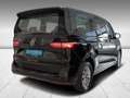 Volkswagen T7 Multivan 2.0 TSI Life DSG Navi Panorama LED Noir - thumbnail 5
