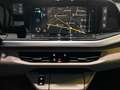 Volkswagen T7 Multivan 2.0 TSI Life DSG Navi Panorama LED Noir - thumbnail 10