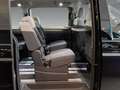 Volkswagen T7 Multivan 2.0 TSI Life DSG Navi Panorama LED Noir - thumbnail 12