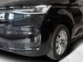 Volkswagen T7 Multivan 2.0 TSI Life DSG Navi Panorama LED Noir - thumbnail 6