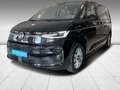 Volkswagen T7 Multivan 2.0 TSI Life DSG Navi Panorama LED Noir - thumbnail 2