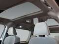 Volkswagen T7 Multivan 2.0 TSI Life DSG Navi Panorama LED Noir - thumbnail 14