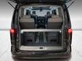 Volkswagen T7 Multivan 2.0 TSI Life DSG Navi Panorama LED Noir - thumbnail 17