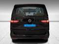 Volkswagen T7 Multivan 2.0 TSI Life DSG Navi Panorama LED Noir - thumbnail 4