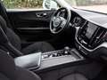 Volvo XC60 B4 Diesel Momentum Pro Aut. Weiß - thumbnail 3