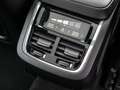 Volvo XC60 B4 Diesel Momentum Pro Aut. Weiß - thumbnail 16