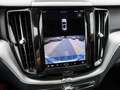 Volvo XC60 B4 Diesel Momentum Pro Aut. Weiß - thumbnail 13