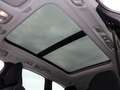 Volvo XC60 B4 Diesel Momentum Pro Aut. Weiß - thumbnail 12