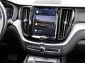 Volvo XC60 B4 Diesel Momentum Pro Aut. Weiß - thumbnail 9