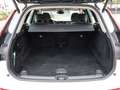 Volvo XC60 B4 Diesel Momentum Pro Aut. Weiß - thumbnail 11