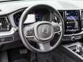 Volvo XC60 B4 Diesel Momentum Pro Aut. Weiß - thumbnail 10