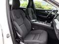 Volvo XC60 B4 Diesel Momentum Pro Aut. Weiß - thumbnail 7