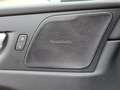 Volvo XC60 B4 Diesel Momentum Pro Aut. Weiß - thumbnail 15