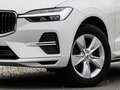 Volvo XC60 B4 Diesel Momentum Pro Aut. Weiß - thumbnail 6