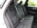 Volvo XC60 B4 Diesel Momentum Pro Aut. Weiß - thumbnail 5