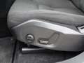 Volvo XC60 B4 Diesel Momentum Pro Aut. Weiß - thumbnail 14