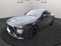 Mercedes-Benz CLE 53 AMG CLE Coupe - C236 - CLE Coupe AMG 53 Premium Plus Gris - thumbnail 2