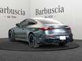Mercedes-Benz CLE 53 AMG CLE Coupe - C236 - CLE Coupe AMG 53 Premium Plus Grigio - thumbnail 2
