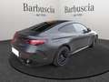 Mercedes-Benz CLE 53 AMG CLE Coupe - C236 - CLE Coupe AMG 53 Premium Plus Gris - thumbnail 3
